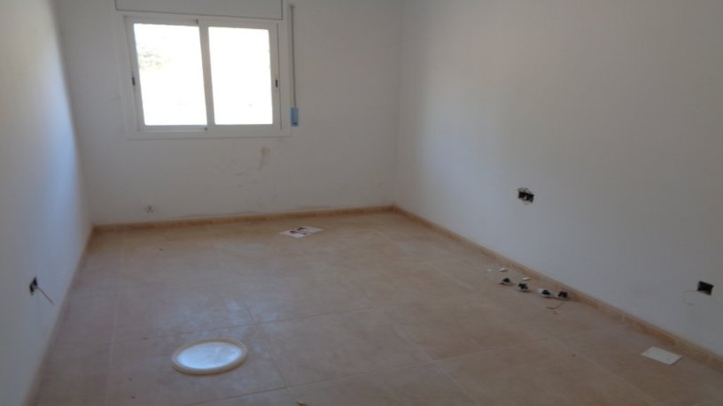 226m² Townhouse on street Malgrat, Tordera, Barcelona