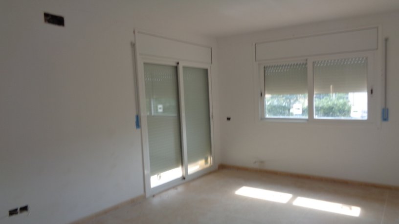 226m² Townhouse on street Malgrat, Tordera, Barcelona