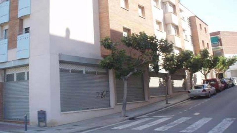 Local/Oficina en carretera Nova, Garriga (La), Barcelona