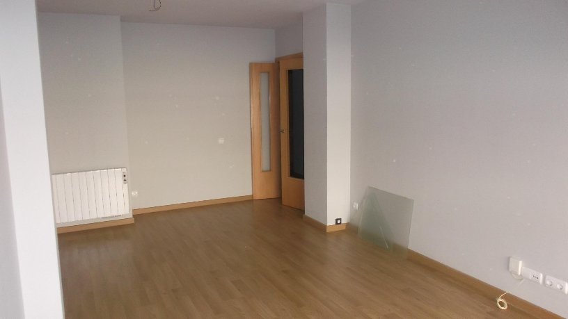 Piso de 116m² en calle Valencia, Sant Sadurní D´anoia, Barcelona