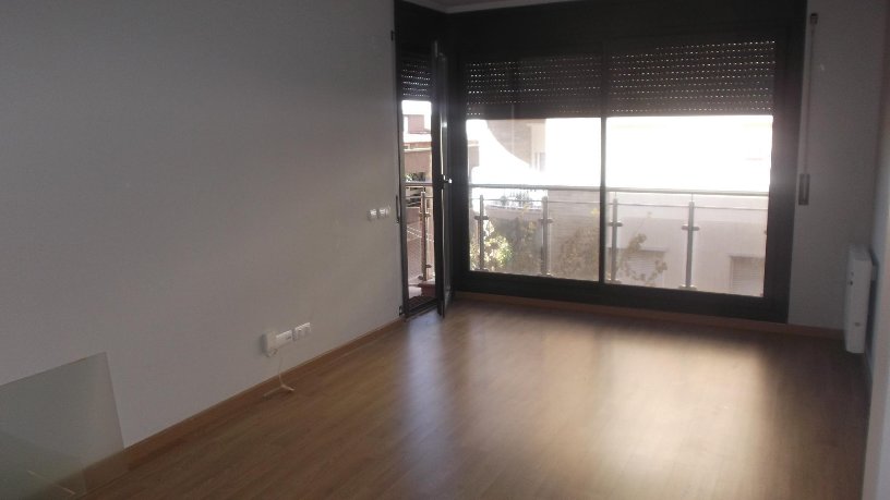 Piso de 116m² en calle Valencia, Sant Sadurní D´anoia, Barcelona