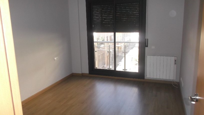 Piso de 116m² en calle Valencia, Sant Sadurní D´anoia, Barcelona