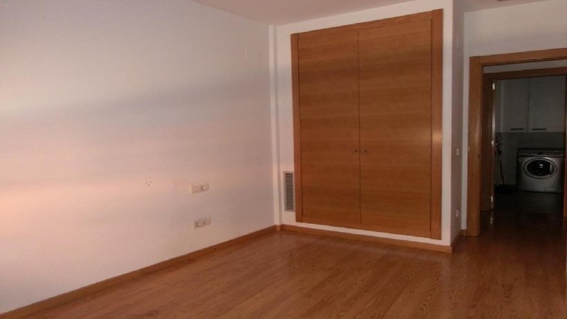 4m² Storage room on street Jaume I, Sant Boi De Llobregat, Barcelona