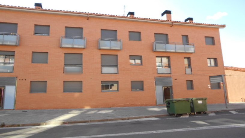 Salle de stockage de 800m² dans rue Sant Jeroni 3, Castellbell I El Vilar, Barcelona