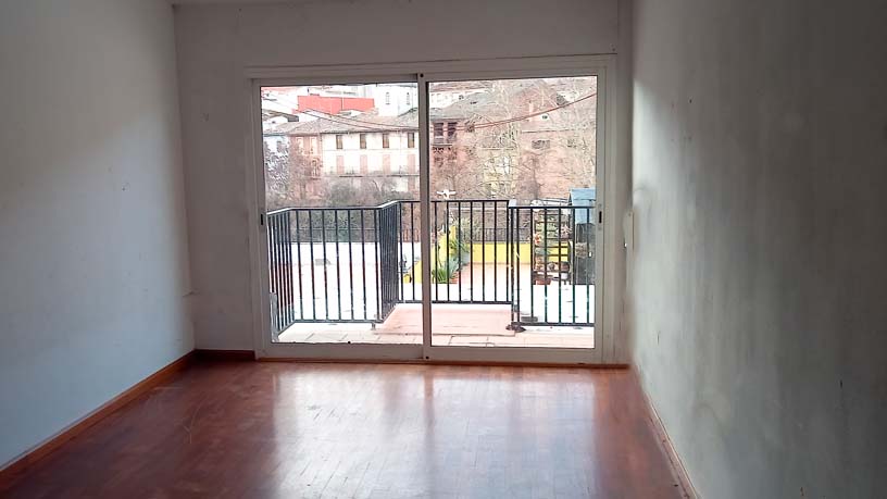 Appartement de 93m² dans avenue Gaudi, Tordera, Barcelona