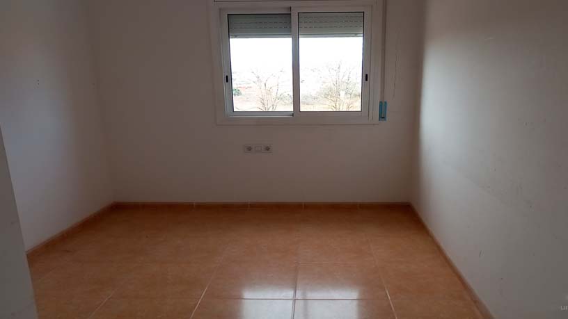 93m² Flat on avenue Gaudi, Tordera, Barcelona