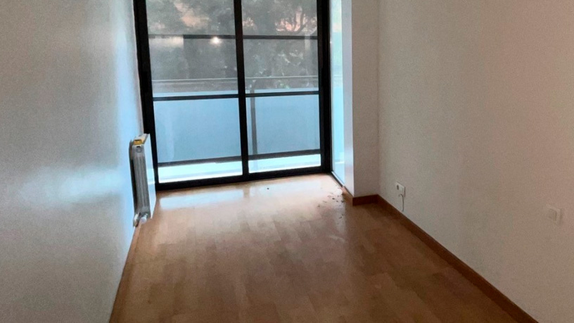 Piso de 87m² en calle Arcadio Balaguer, Castelldefels, Barcelona