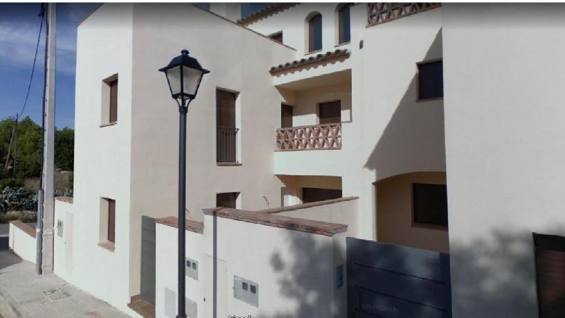 Chalet de 266m² en calle Gala Placidia, Sant Pere De Ribes, Barcelona