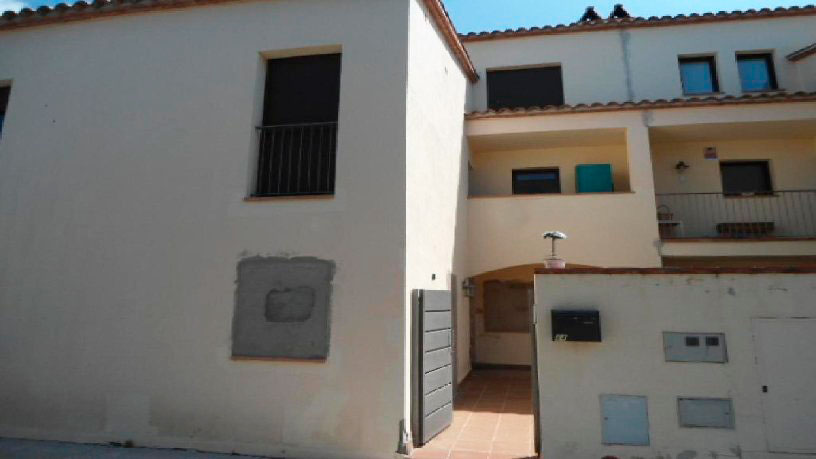 Chalet de 266m² en calle Gala Placidia, Sant Pere De Ribes, Barcelona