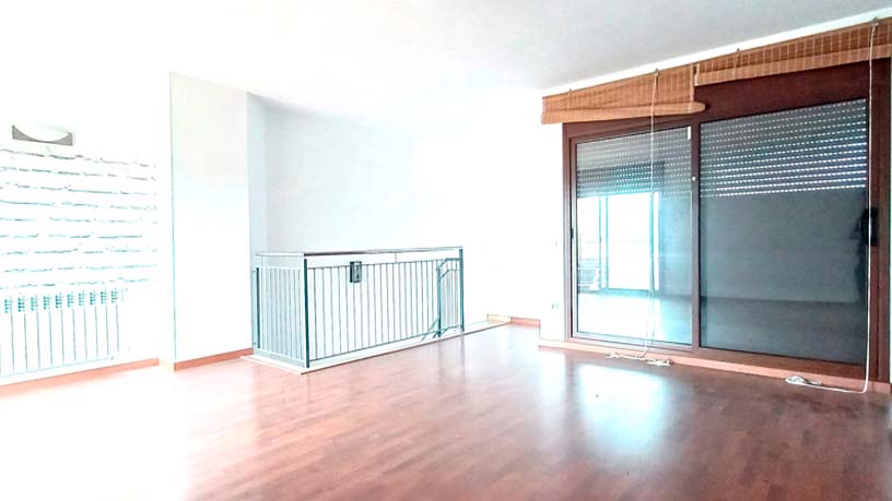 Chalet de 266m² en calle Gala Placidia, Sant Pere De Ribes, Barcelona