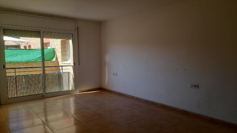 102m² Flat on avenue Gaudi, Tordera, Barcelona