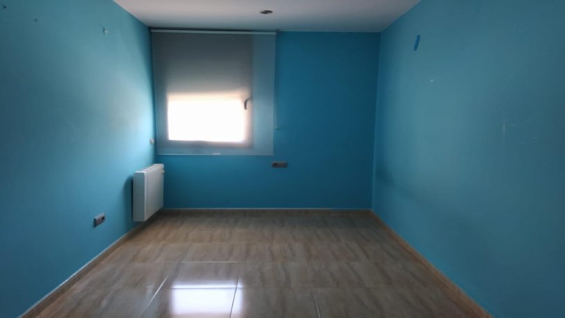 Appartement de 83m² dans rue Jacint Verdaguer, Callús, Barcelona