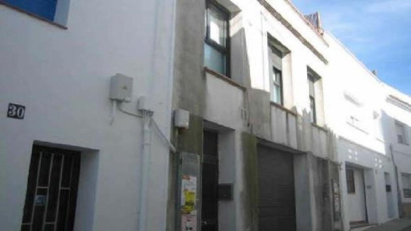 House of 95.00 m²  in Street Cl Major, Cubelles