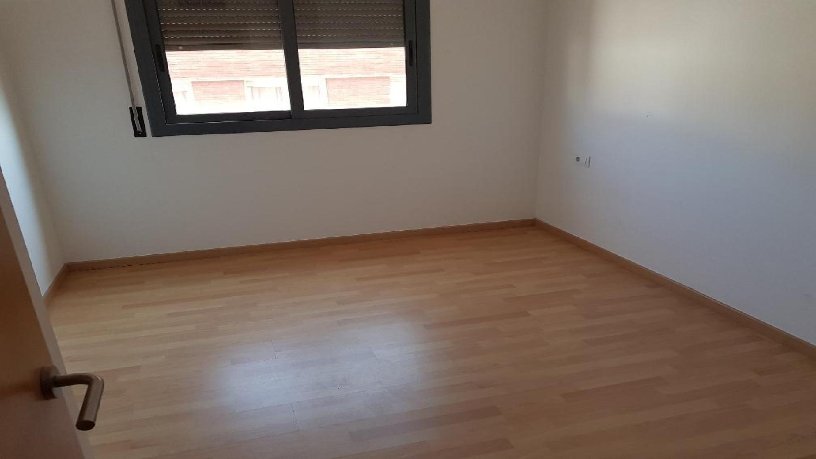 Plaza de garaje de 37m² en calle Girona, Granollers, Barcelona