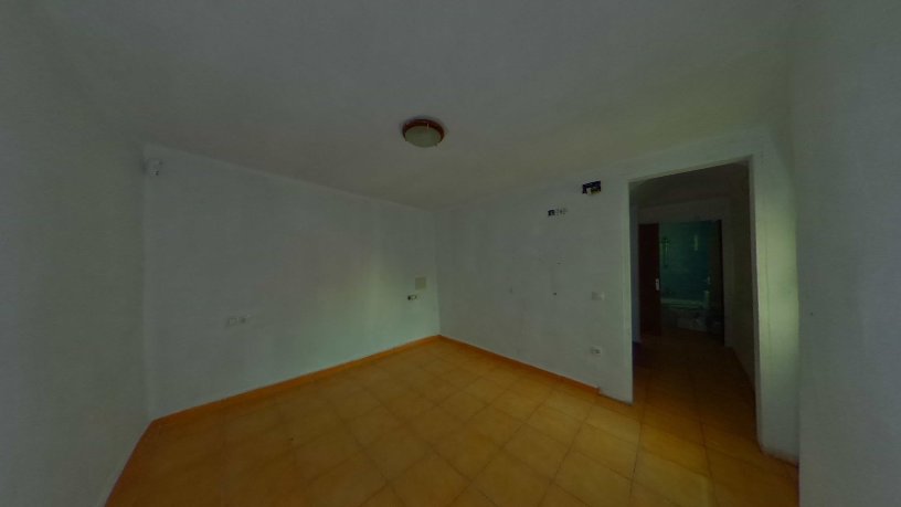 Chalet  en calle Carmen Esq Xuriguera, Calaf