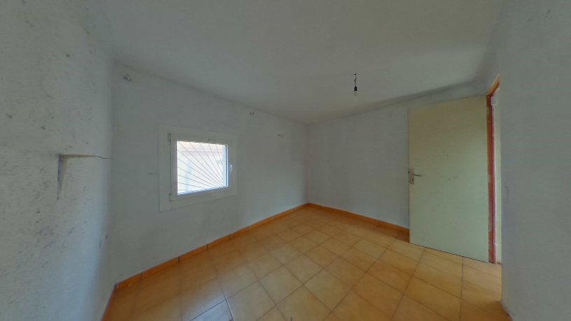 Chalet  en calle Carmen Esq Xuriguera, Calaf