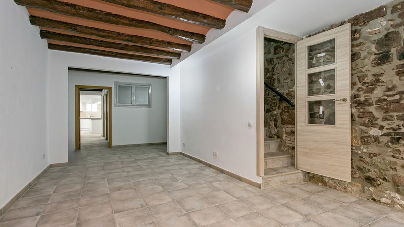 Maison de 256m² dans rue Padro, Sant Fruitós De Bages, Barcelona