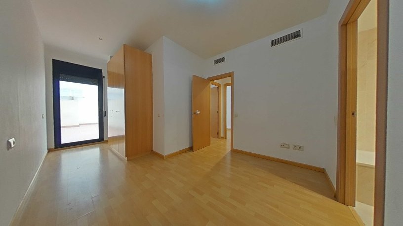 Piso de 120m² en calle Jardí, Sitges, Barcelona