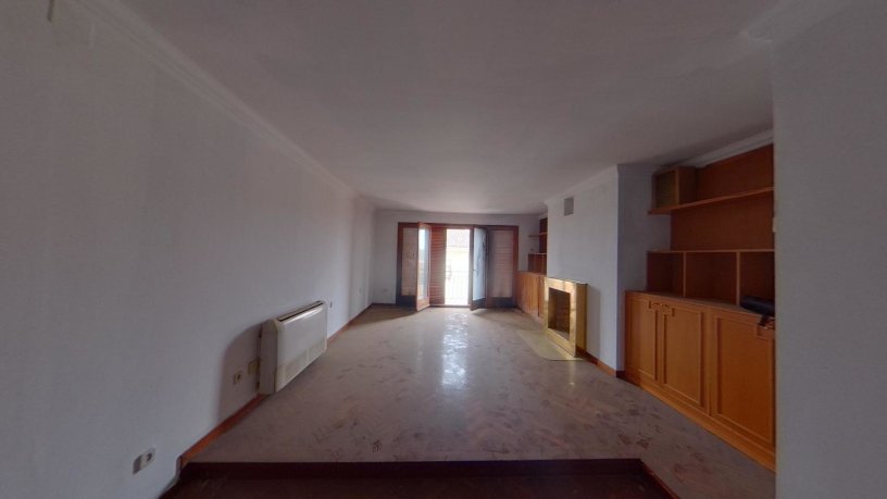 Casa de 432m² en calle Mallorquines, Sils, Girona