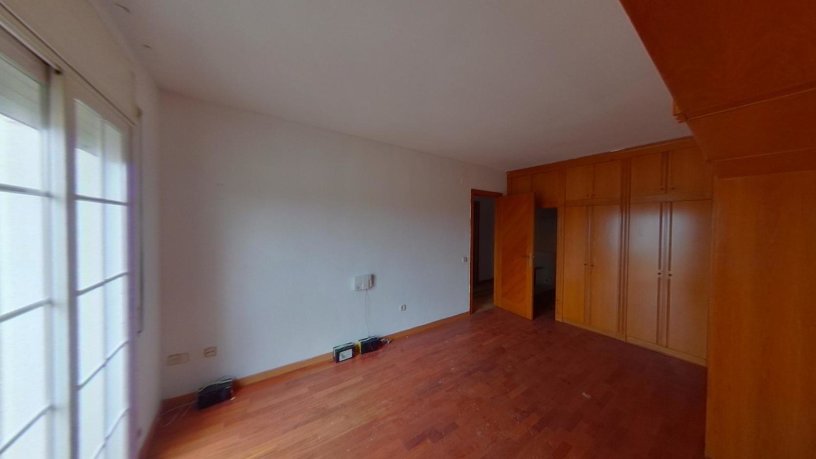 Casa de 432m² en calle Mallorquines, Sils, Girona