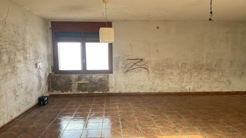 Piso en venta en calle Besalu 14-16, Llançà, Gerona