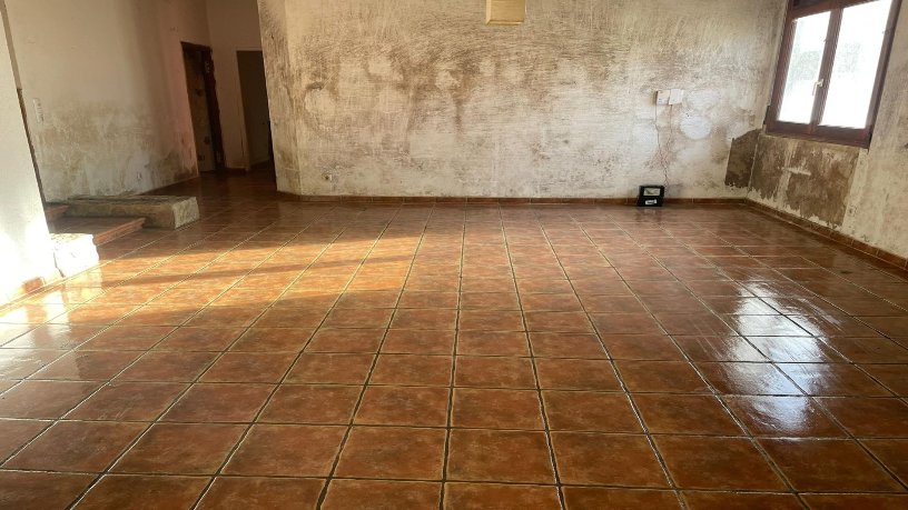 Piso de 369m² en calle Besalu 14-16, Llançà, Girona