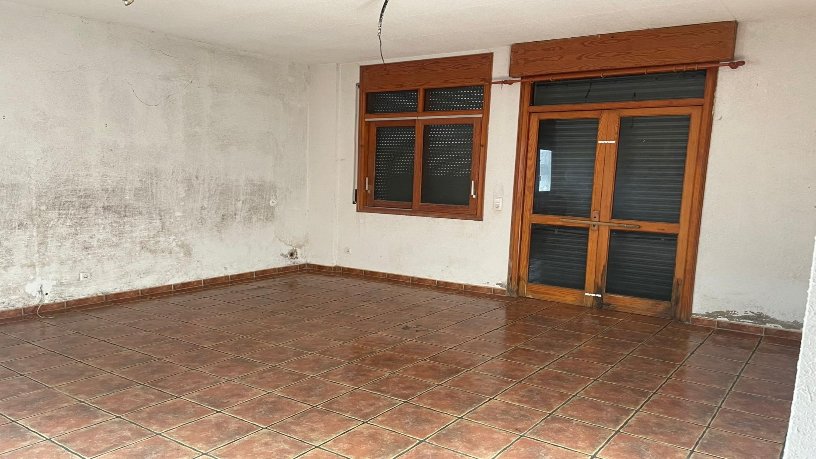 Piso de 369m² en calle Besalu 14-16, Llançà, Girona