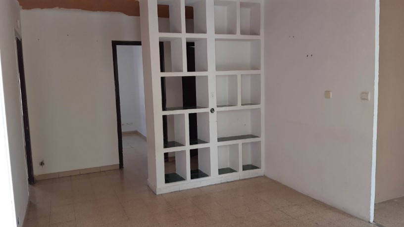 Flat in avenue Sant Narcis, Avenguda, Girona
