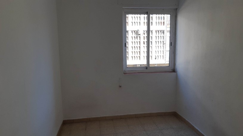 Flat in avenue Sant Narcis, Avenguda, Girona