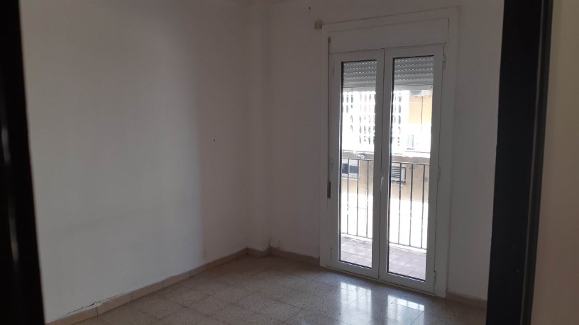 Flat in avenue Sant Narcis, Avenguda, Girona