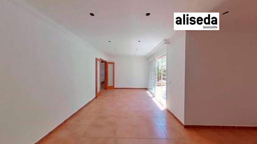 Chalet en calle Josep Carner - Urbanización Residencial Begur, Begur