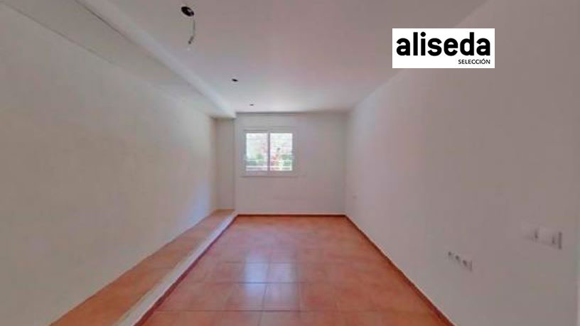 Chalet en calle Josep Carner - Urbanización Residencial Begur, Begur