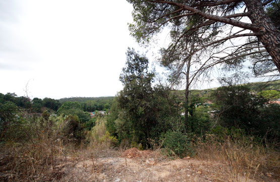 Otros de 1074m² en calle Junta De Compensación, Maçanet De La Selva, Girona