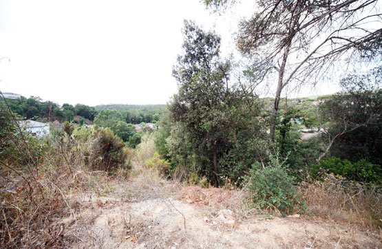 1074m² Others on street Junta De Compensación, Maçanet De La Selva, Girona