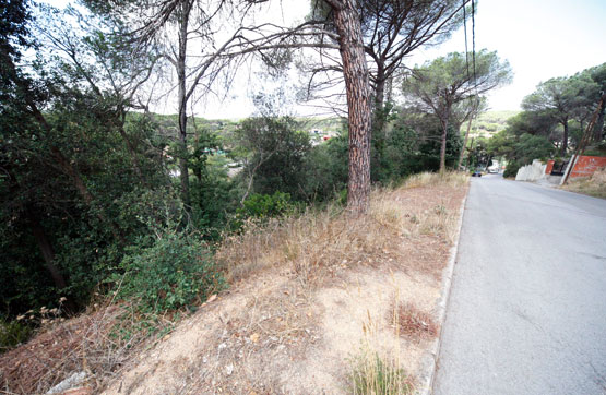 Autres de 1074m² dans rue Junta De Compensación, Maçanet De La Selva, Girona