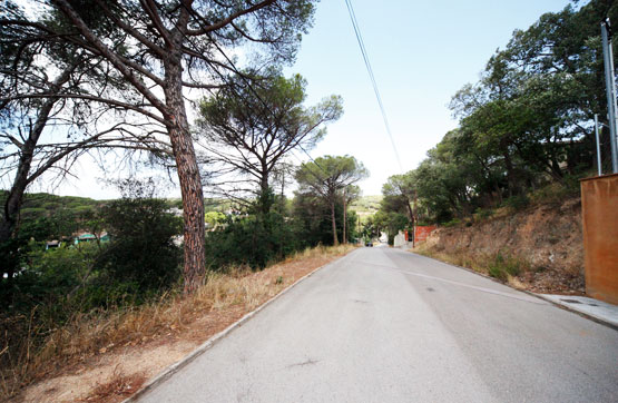 1074m² Others on street Junta De Compensación, Maçanet De La Selva, Girona