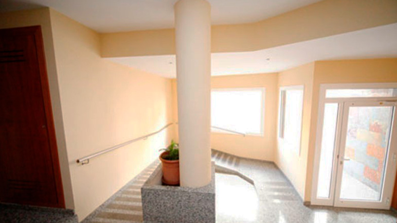 Appartement de 111m² dans rue Miño 5-9, Blanes, Girona