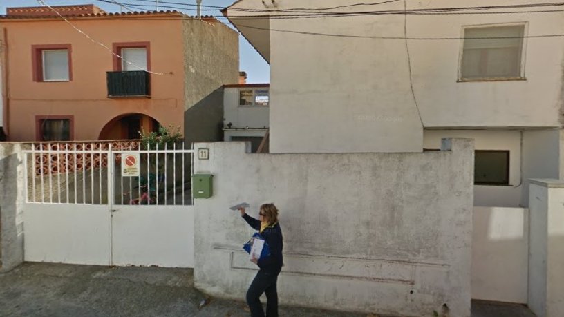 Casa en Calle ESTARTIT, L'Escala