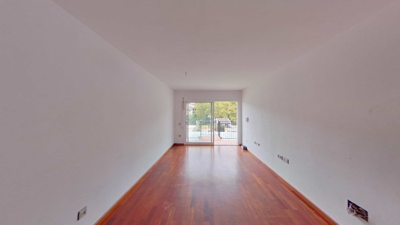 Piso de 75m² en calle Estenedor -, Arbúcies, Girona