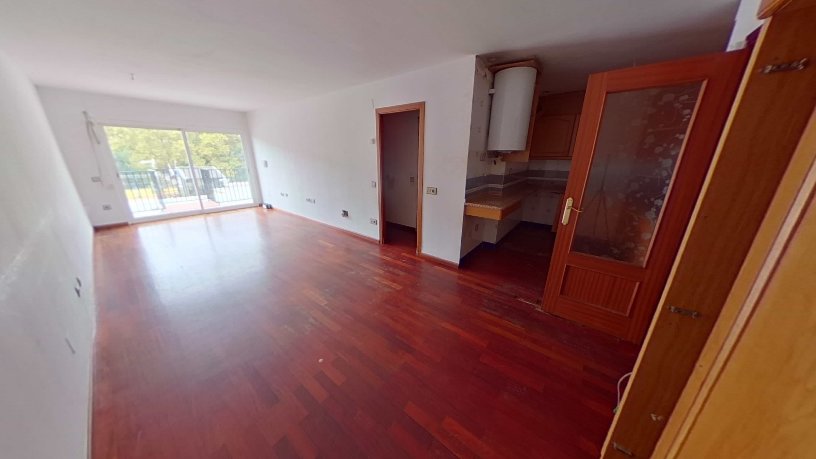 Appartement de 75m² dans rue Estenedor -, Arbúcies, Girona