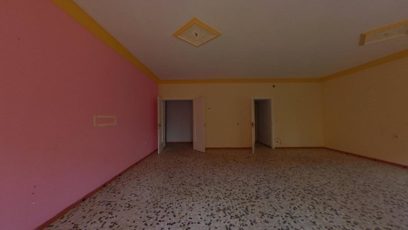 165m² Flat on street Roger De Lluria, Llançà, Girona