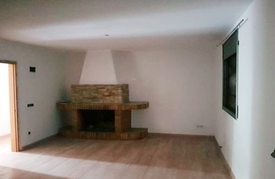 Casa de 185m² en calle Margarides, Lloret De Mar, Girona