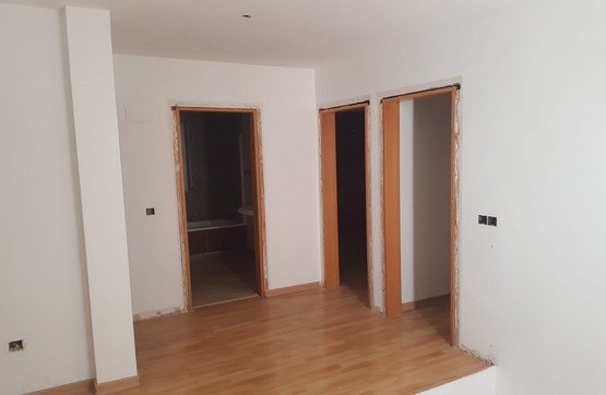 Casa de 185m² en calle Margarides, Lloret De Mar, Girona