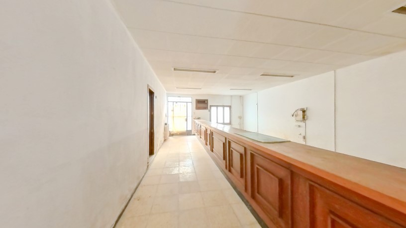 Casa de 276m² en calle Del Prat, Santa Coloma De Farners, Girona