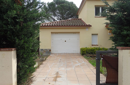 197m² Chalet on street Vall-nou, Riells I Viabrea, Girona