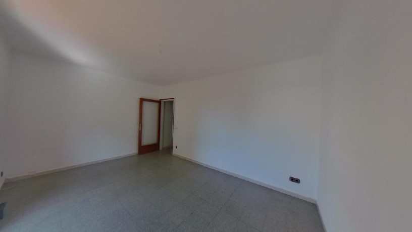 Appartement de 83m² dans rue Acuario, Figueres, Girona