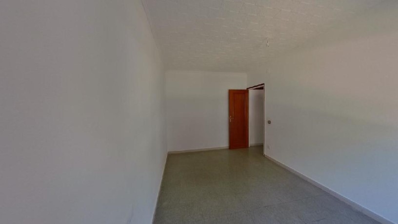 Piso de 83m² en calle Acuario, Figueres, Girona