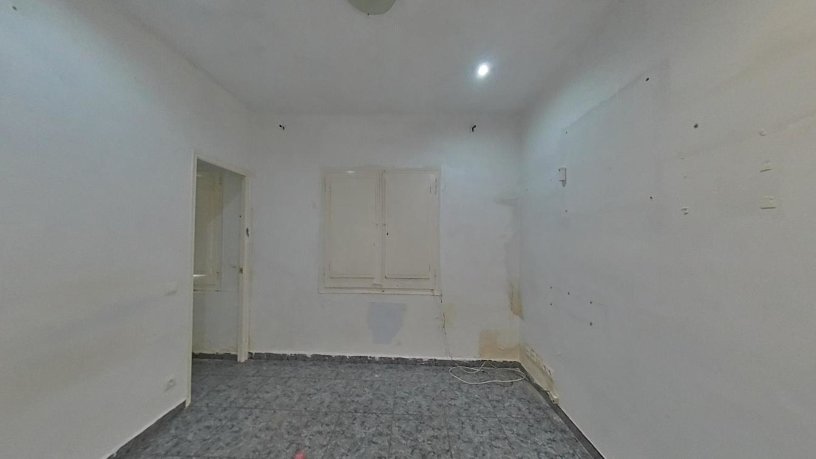 Piso en venta en calle Camprodon, Llagostera, Gerona