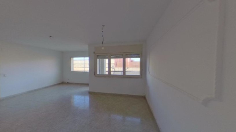 Piso de 123m² en calle Begur, Palafrugell, Girona