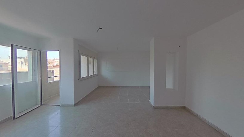 Piso de 123m² en calle Begur, Palafrugell, Girona